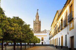 Best of Spain and Portugal
