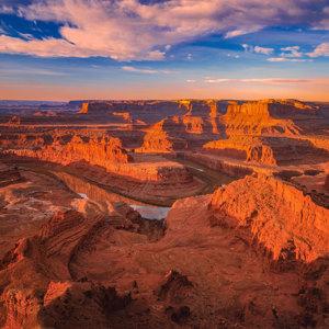 Best of the Canyonlands