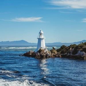Tassie's Parks & Nature