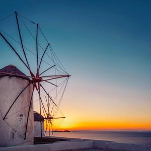 Best of Greece