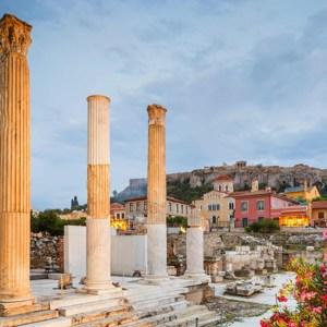 Best of Greece