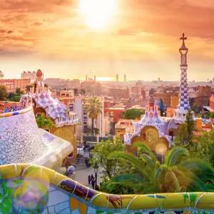 Best of Spain and Portugal