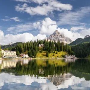 Wonders of Turkey - Premium Small Group