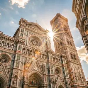 Italian Intermezzo